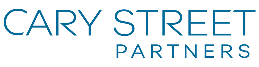 Cary Street Partners